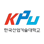 Cover Image of Tải xuống KPU Portal 3.0.7 APK