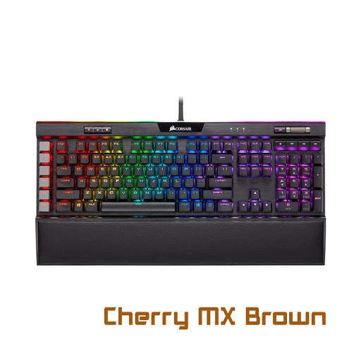 Corsair K95 RGB Platinum XT_CherryMXBrown_1.jpg