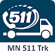 Minnesota 511 Trucker Download on Windows