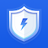 Super Antivirus–cleaner, Applock, Security,Booster 1.0.3