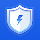 Super Antivirus–cleaner, Applock, Security,Booster Download on Windows