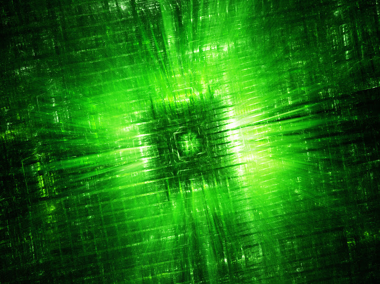 Quantum computing uses sub-atomic particles' ability to be in two places at once to solve problems that are too complex for traditional computers.
