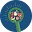 Fruit Finder Download on Windows