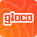 Gioco - Gamer Social Platform & LFG (Earl 1.4 APK Baixar