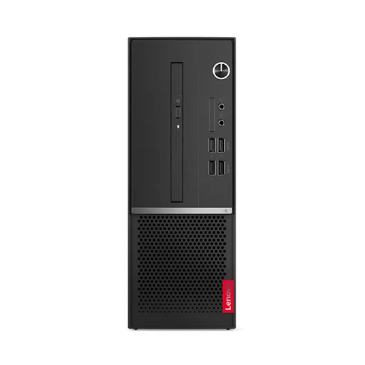 PC Lenovo V50s-07IMB11EF003RVN