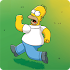 The Simpsons™: Tapped Out4.23.5