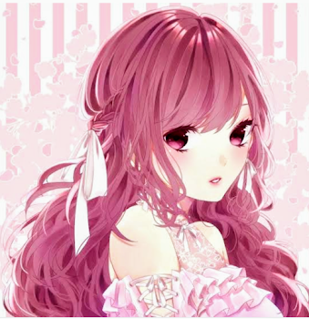 ♡企画１