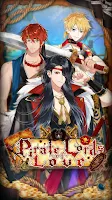 Korsan Timi Pirates Lords - STAR GAMES