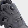 instapump fury cold grey