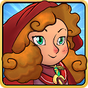 Télécharger Run Lucky! A Fairy Tale Star Installaller Dernier APK téléchargeur