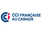 CCI Française au Canada