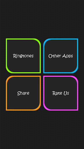 Phone 7 Ringtones