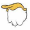 Item logo image for Trump to Covfefe