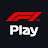 F1 Play icon