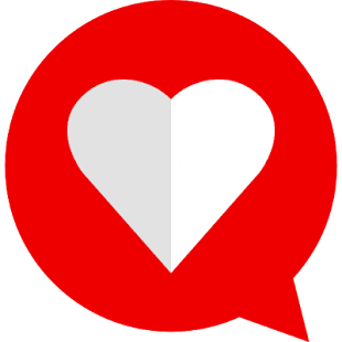 Indian Girls Chat Meet(圖1)-速報App