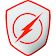 Electro VPN  icon