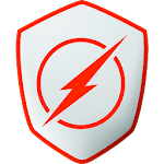 Electro VPN - Fast, Free, Security Proxy Apk