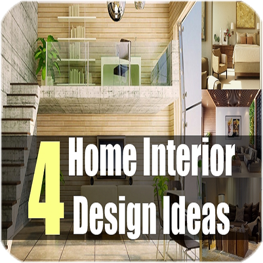 Latest Home Design Idea Aplicații Pe Google Play