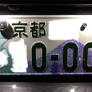 プリウス ZVW50