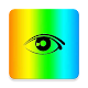 Download Color blindness Test For PC Windows and Mac 1.0