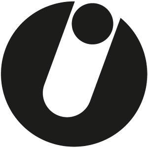 Oli.apk 1.0