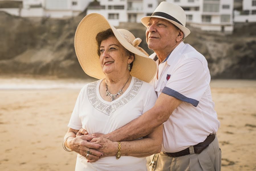 Fotógrafo de bodas Giancarlo Gallardo (giancarlo). Foto del 5 de mayo 2018