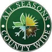 Allseasonscountywide Ltd Logo
