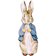 Jump Rabbit 1.0 Icon