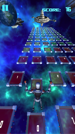 無料冒险AppのZero Gravity|HotApp4Game