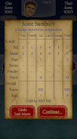 Spades Screenshot