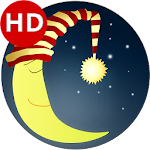 Cover Image of Download Lullaby for Babies 1.0 APK