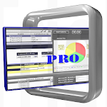 Cover Image of ダウンロード Small Business Accounting PRO 3.7.12.1 APK