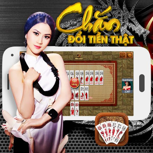 免費下載博奕APP|Game 3C: Xoc Dia Doi Thuong app開箱文|APP開箱王