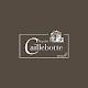 Download Maison Caillebotte For PC Windows and Mac 1.1.1