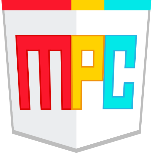 Май плей Сити. Игры MYPLAYCITY. Май плей Сити игры. MYPLAYCITY logo.