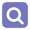Item logo image for Django Admin Custom search