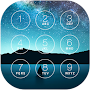 Keypad Lock Screen by WoW Lock Screen