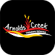 Download Arnolds Creek Primary School For PC Windows and Mac 1.0.3