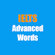 IELTS Advanced Words: Flashcards - Examples Download on Windows