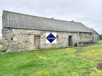 ferme à Le Drennec (29)