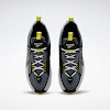 dmx series 2200 alloy/black/hero yellow