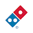 Domino's Pizza Brasil icon