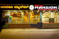 Biriyani Mansion photo 5