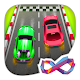 Drag Race FRVR - Dragster Car Racing Download on Windows