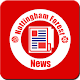 Download Latest Nottingham Forest News For PC Windows and Mac