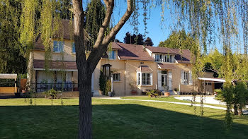 maison à Sarlat-la-caneda (24)