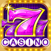 Slots - Vegas Diamond Casino 1.0.1 Icon