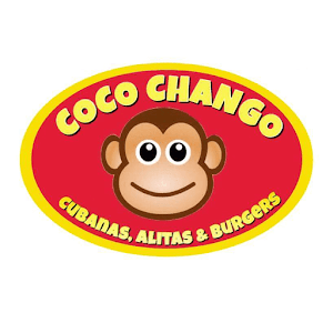 Download Coco Chango For PC Windows and Mac