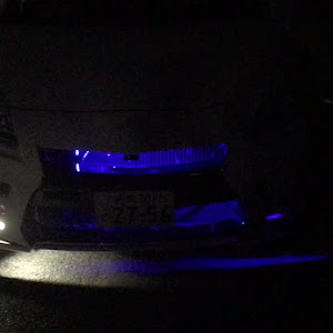 プリウス ZVW30