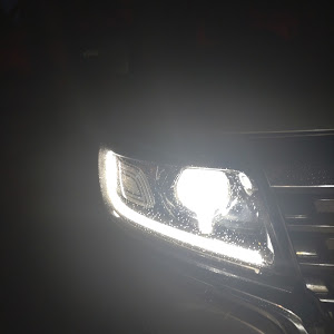スペーシアカスタム MK53S